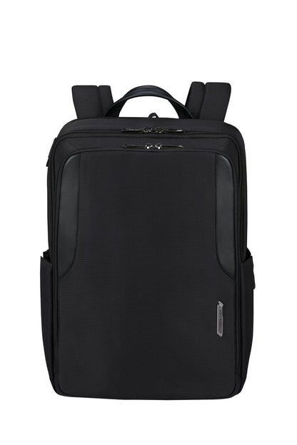 BACKPACK 17.3" BLACK