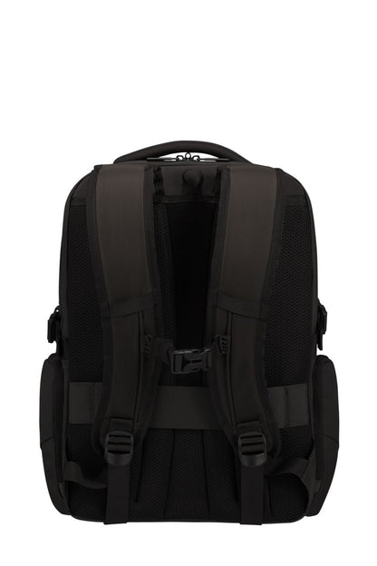 BP 15.6" DAYTRIP BLACK