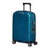 SPINNER 55/20 EXP PETROL BLUE