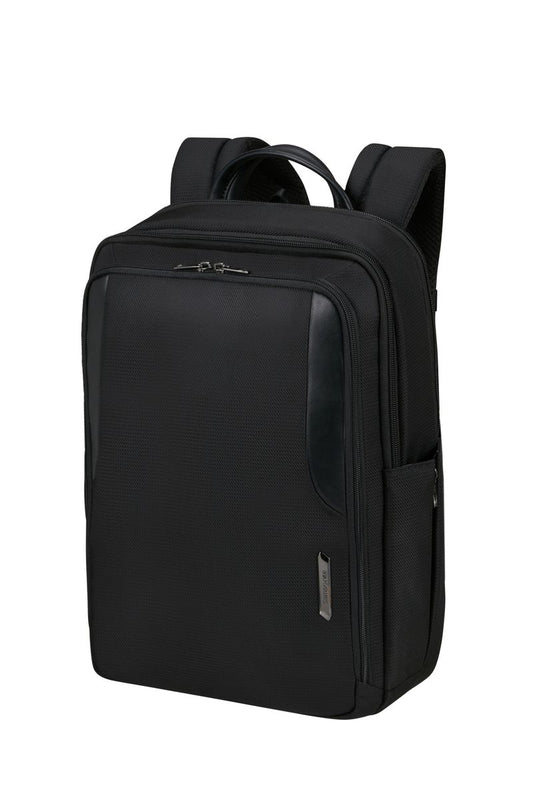 BACKPACK 15.6" BLACK