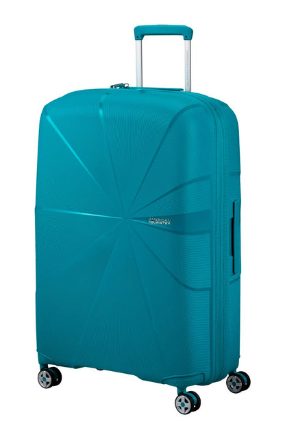 SPINNER 77/28 EXP TSA VERDIGRIS