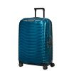 SPINNER 69/25 PETROL BLUE