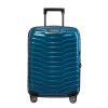 SPINNER 55/20 EXP PETROL BLUE