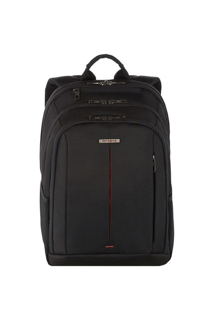 LAPT.BACKPACK S 14.1" BLACK