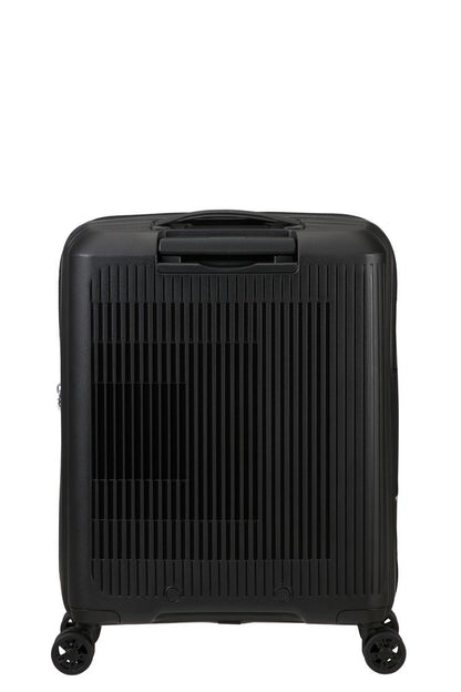 SPINNER 55/20 EXP TSA BLACK