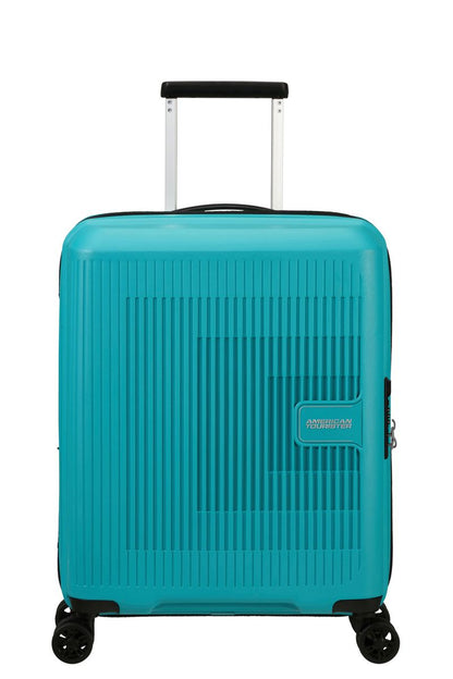 SPINNER 55/20 EXP TSA TURQUOISE TONIC