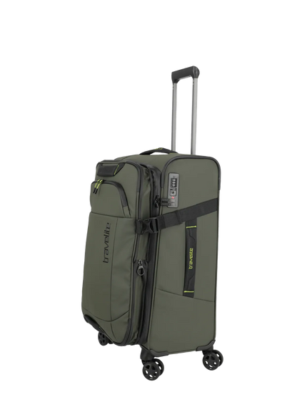BRIIZE  Trolley M erw.