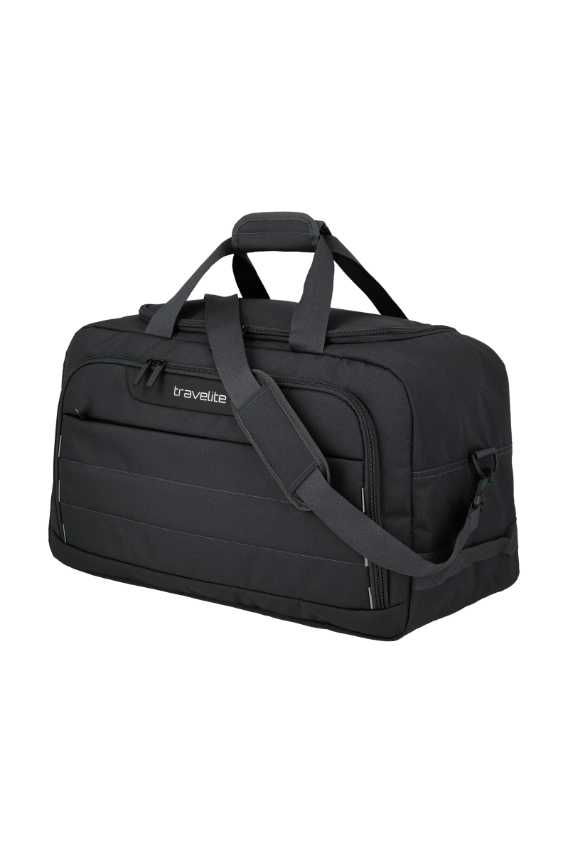 SKAII  Weekender/Rucksack