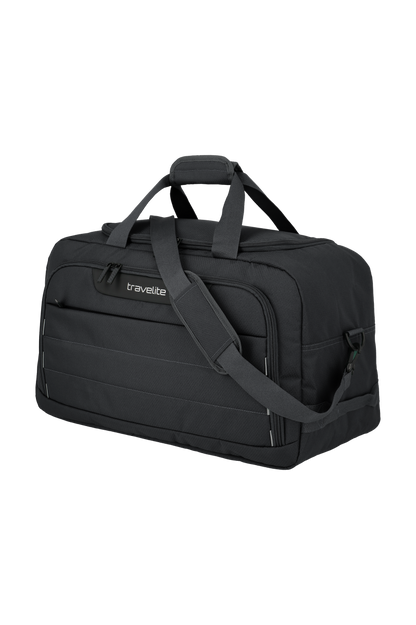 SKAII  Weekender/Rucksack
