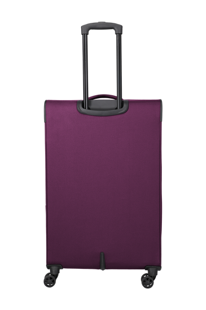 PRIEGO  Trolley L