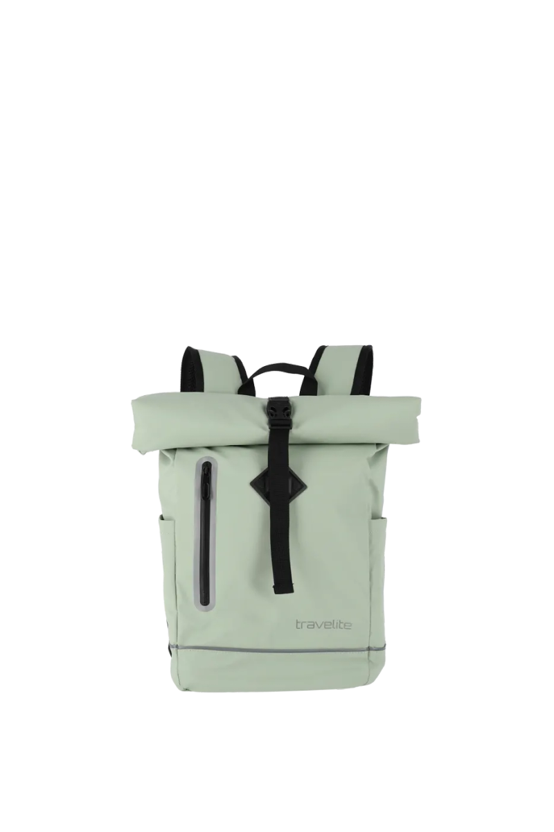 Basics  Rollup Rucksack