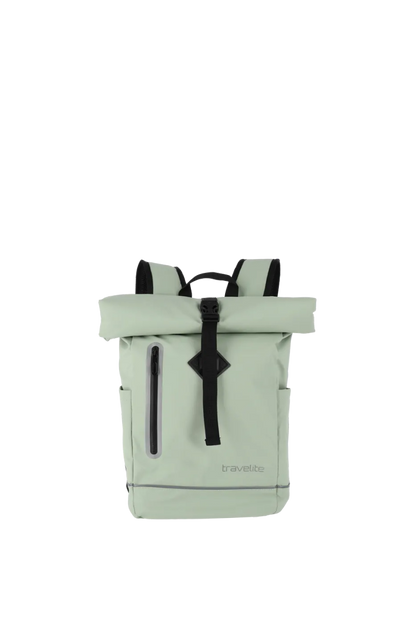 Basics  Rollup Rucksack