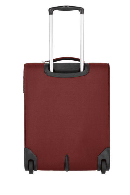Cabin  2-Rad Trolley S