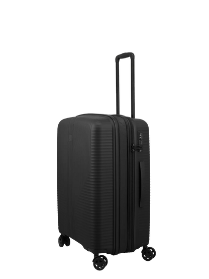 AIR STRIPE  Trolley M erw.