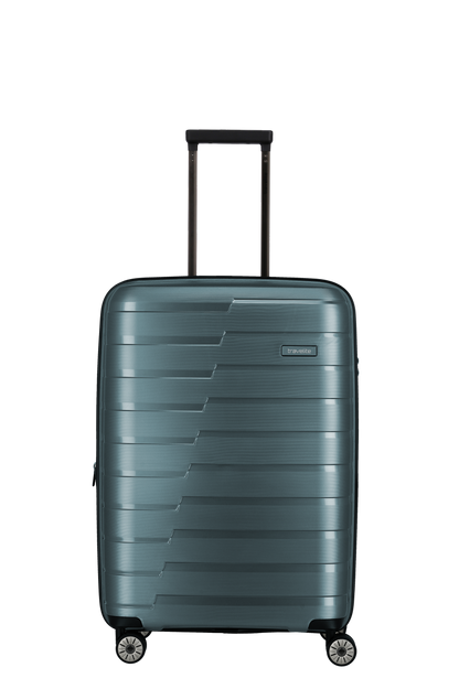 Air Base  Trolley M erw.