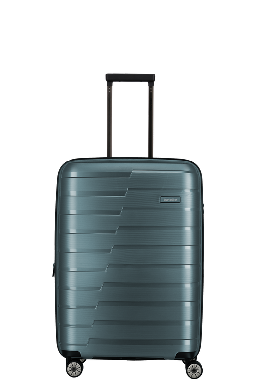 Air Base  Trolley M erw.