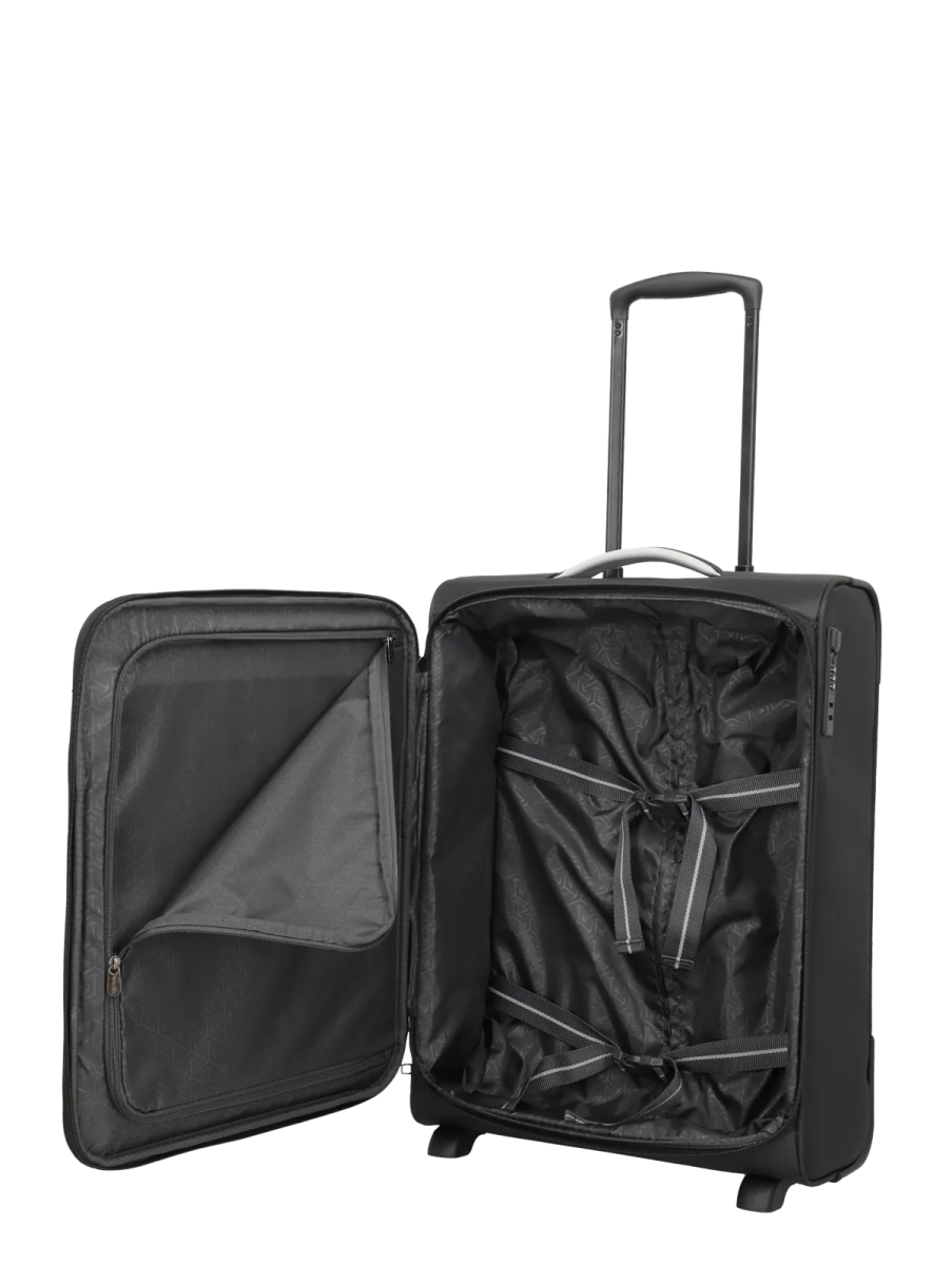 JETPACK  Trolley S Multi 2-Rad