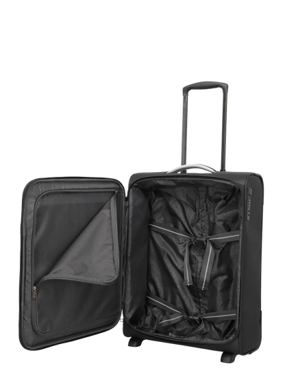 JETPACK  Trolley S Multi 2-Rad