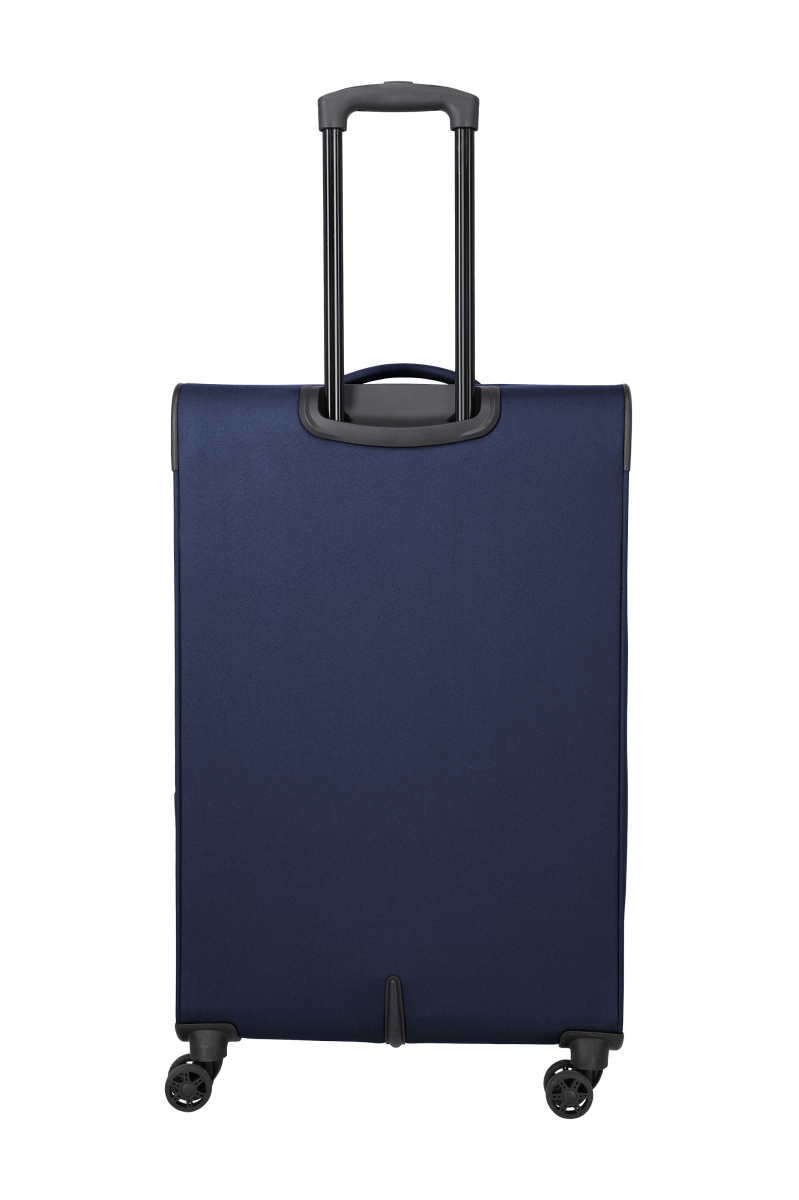 PRIEGO  Trolley L