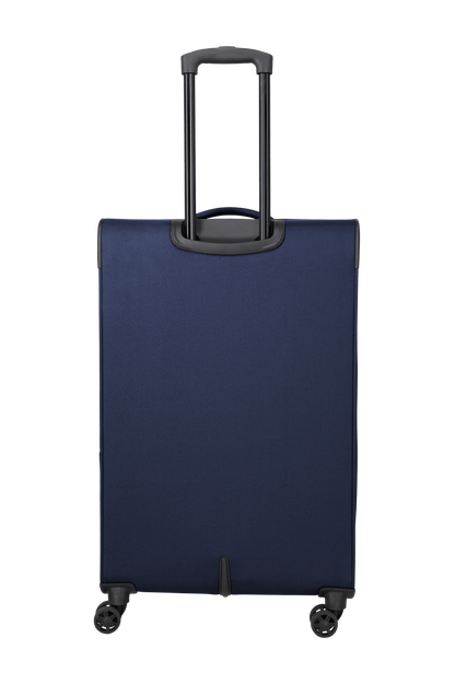 PRIEGO  Trolley L