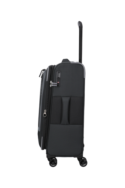 CORSIICA  Trolley M erw.