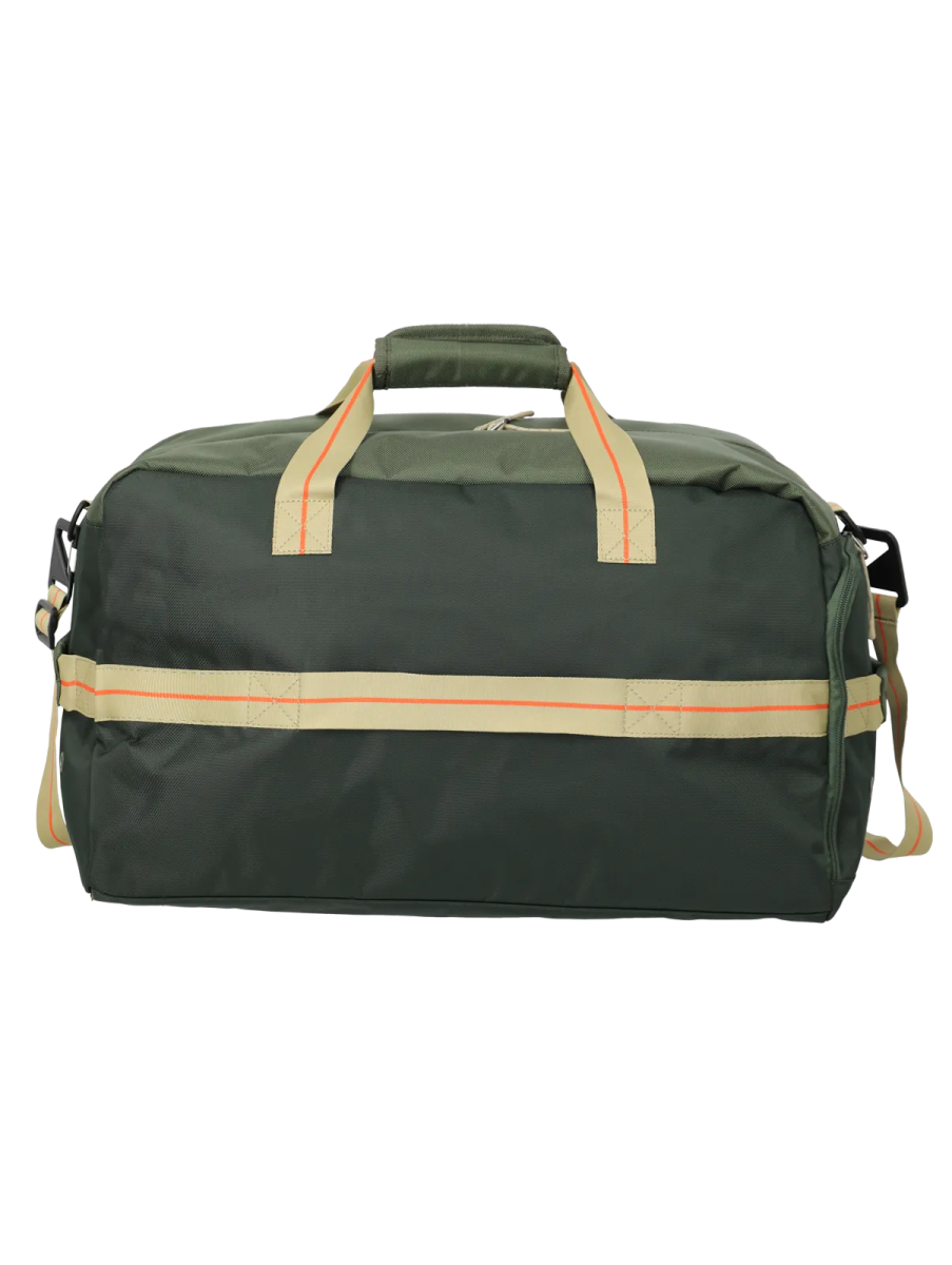 COLOR CRAZE  Reisetasche