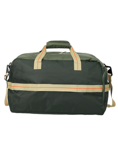 COLOR CRAZE  Reisetasche