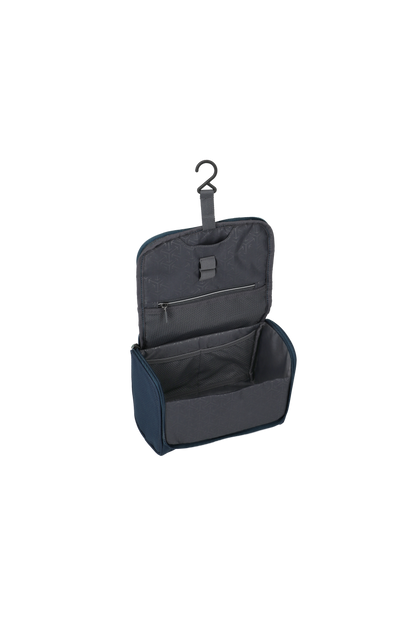 SKAII  Kulturtasche