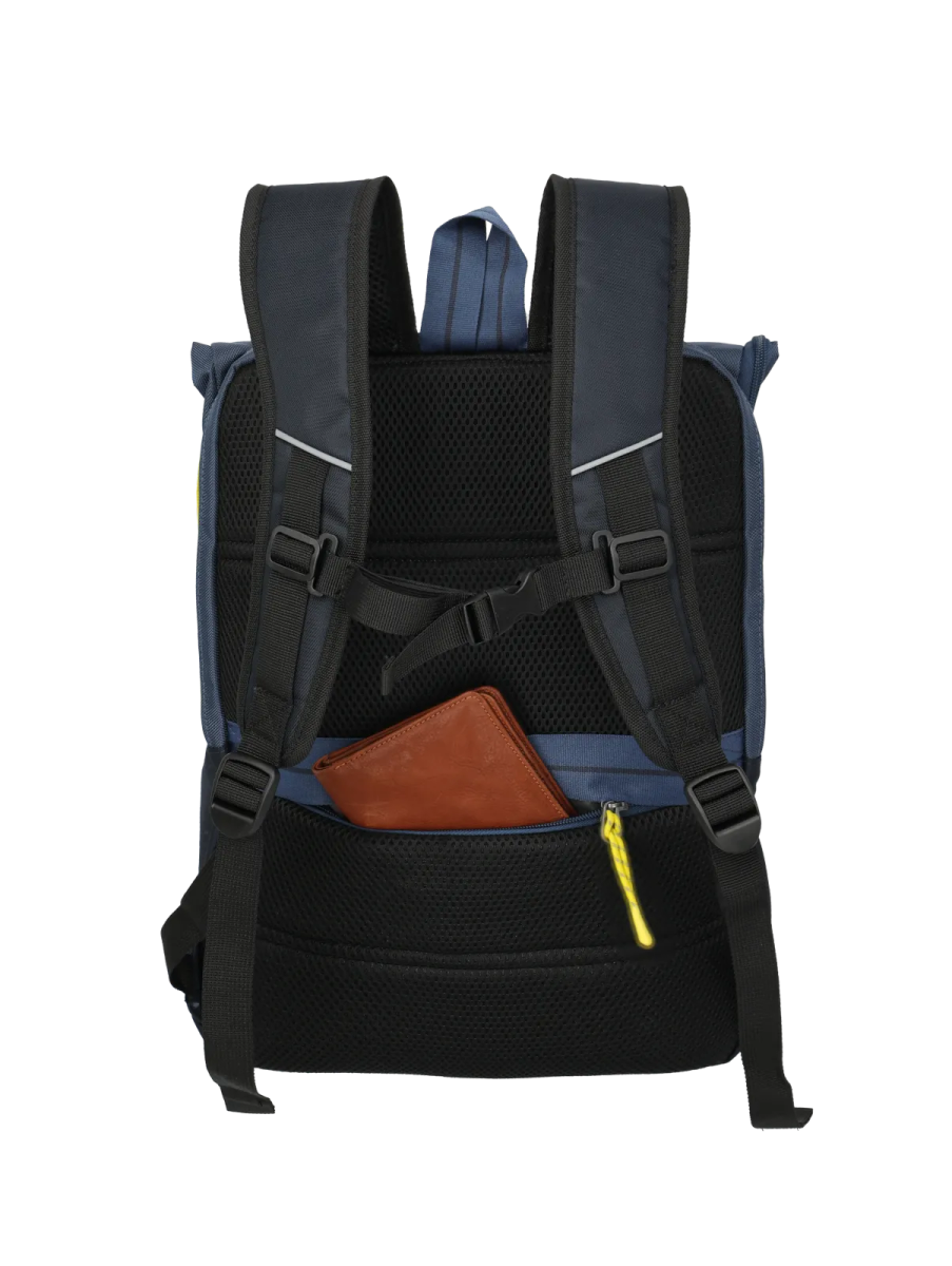 COLOR CRAZE  Rucksack
