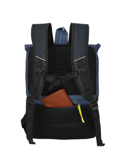 COLOR CRAZE  Rucksack