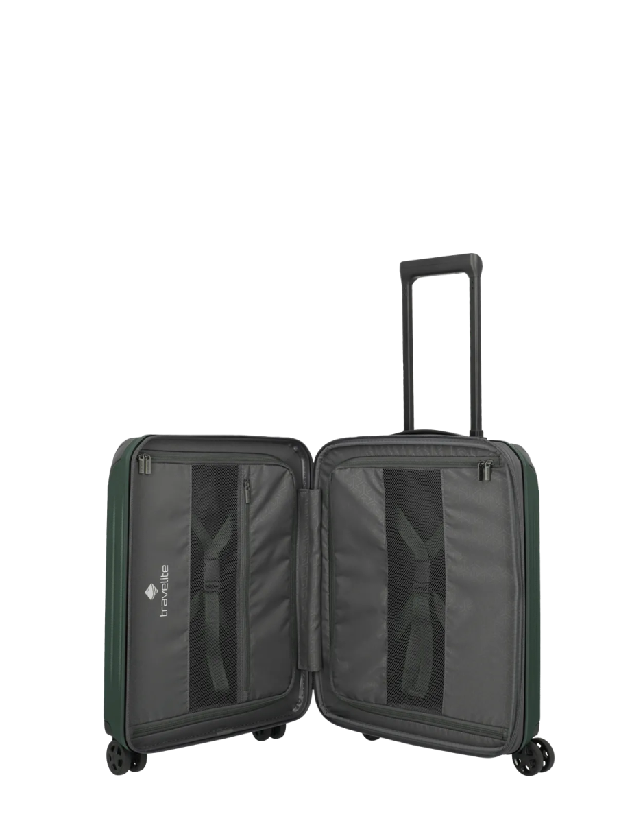 DYNAMIIC  Trolley S erw.