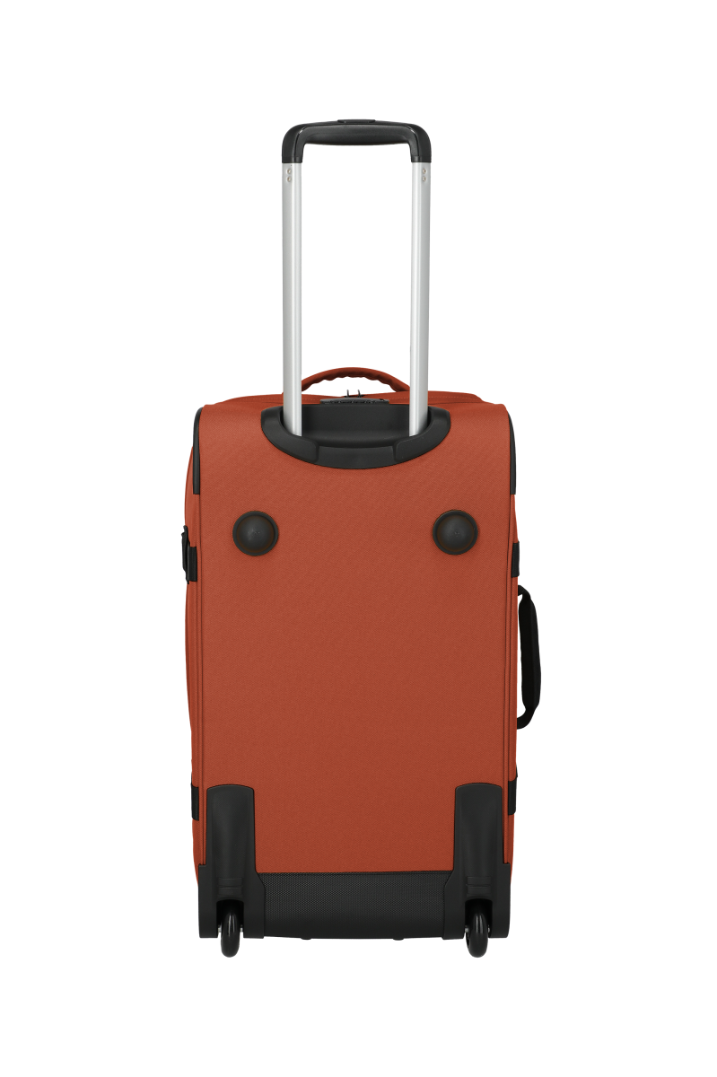 BOLONIA  Rollenreisetasche M