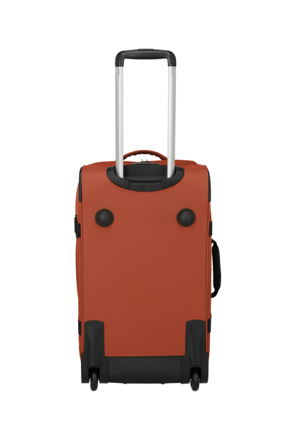 BOLONIA  Rollenreisetasche M