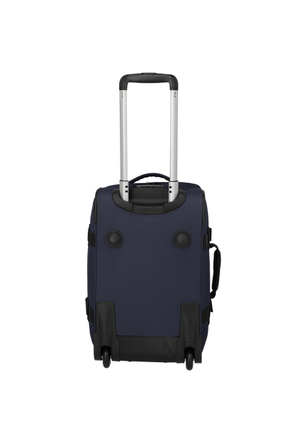 BOLONIA  Rollenreisetasche S