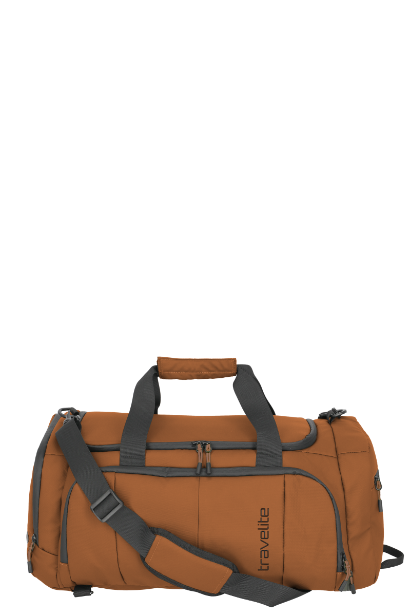 BRIIZE  Weekender