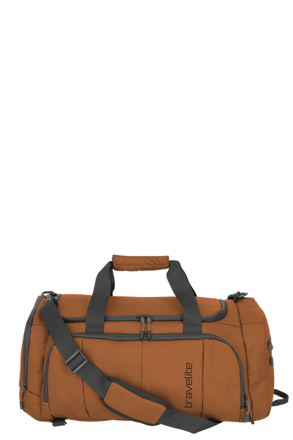 BRIIZE  Weekender
