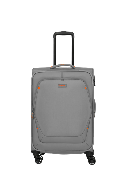 UMBRIA  Trolley M erw.