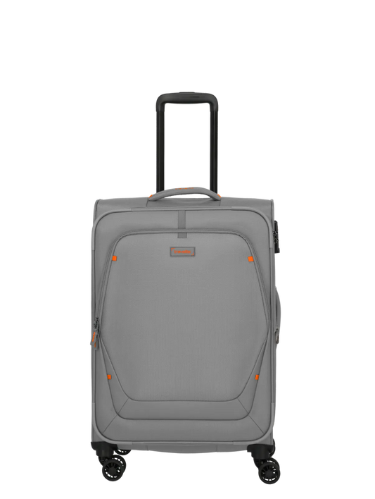 UMBRIA  Trolley M erw.
