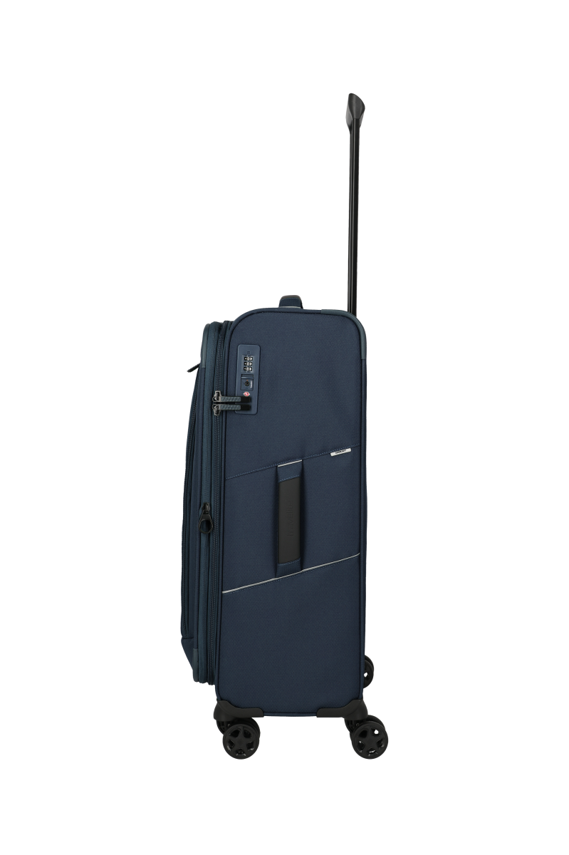 SKAII  Trolley M erw.