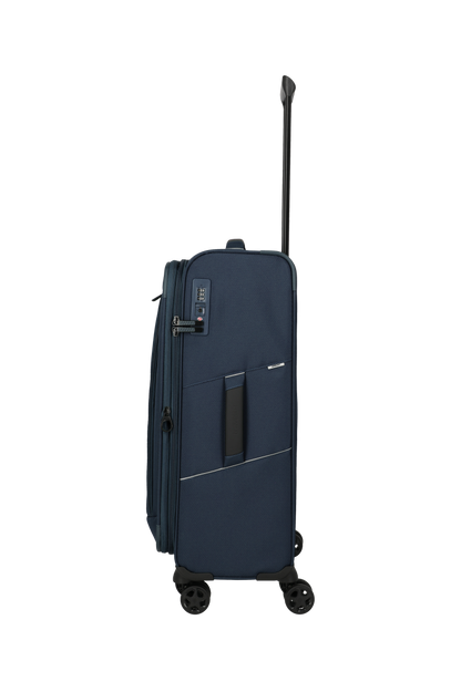 SKAII  Trolley M erw.