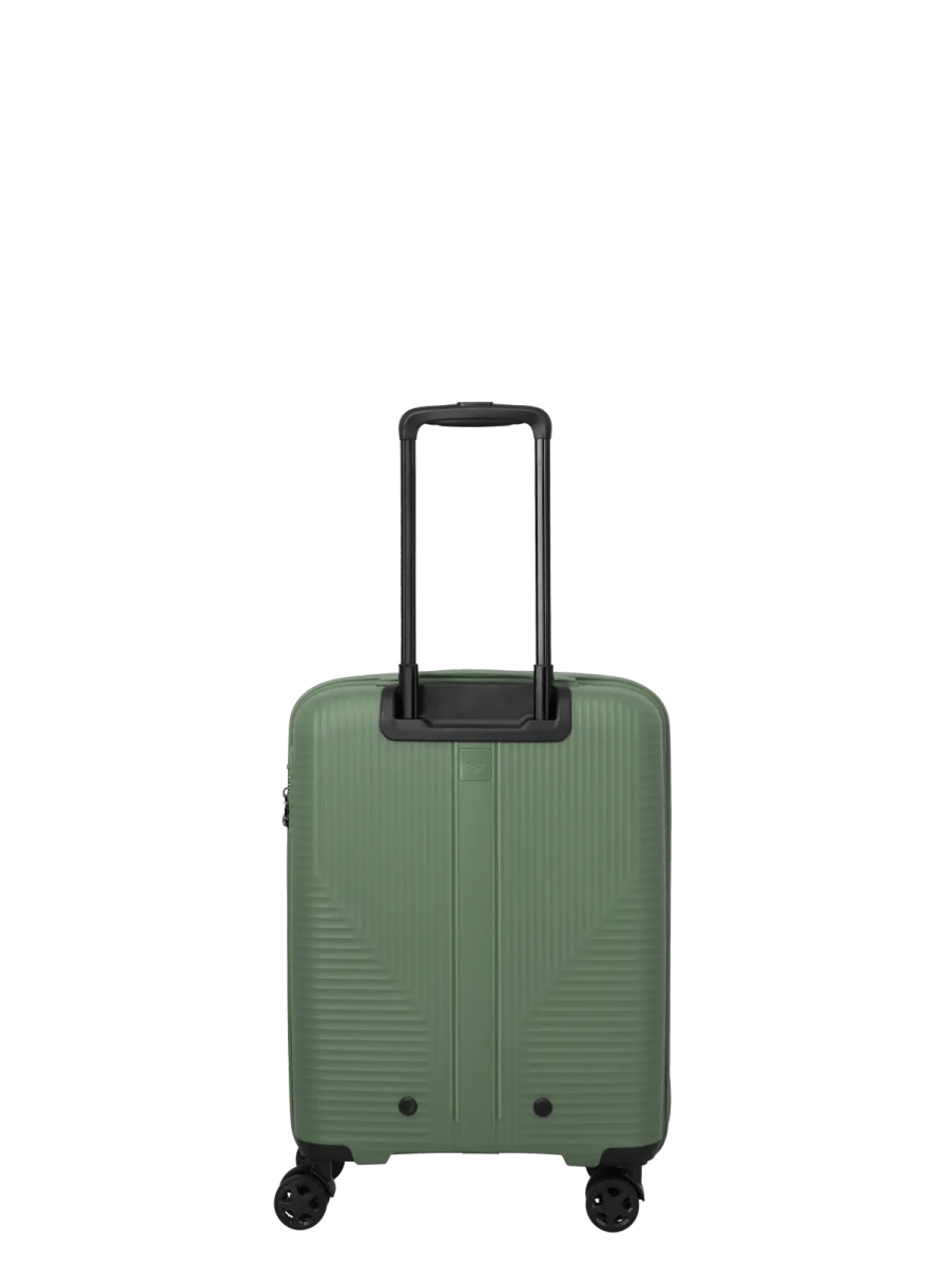 AIR STRIPE  Trolley S