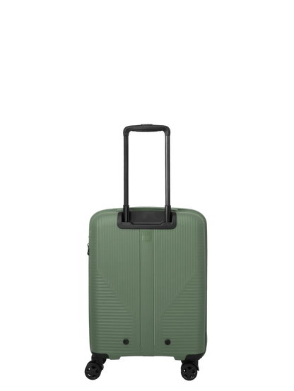AIR STRIPE  Trolley S