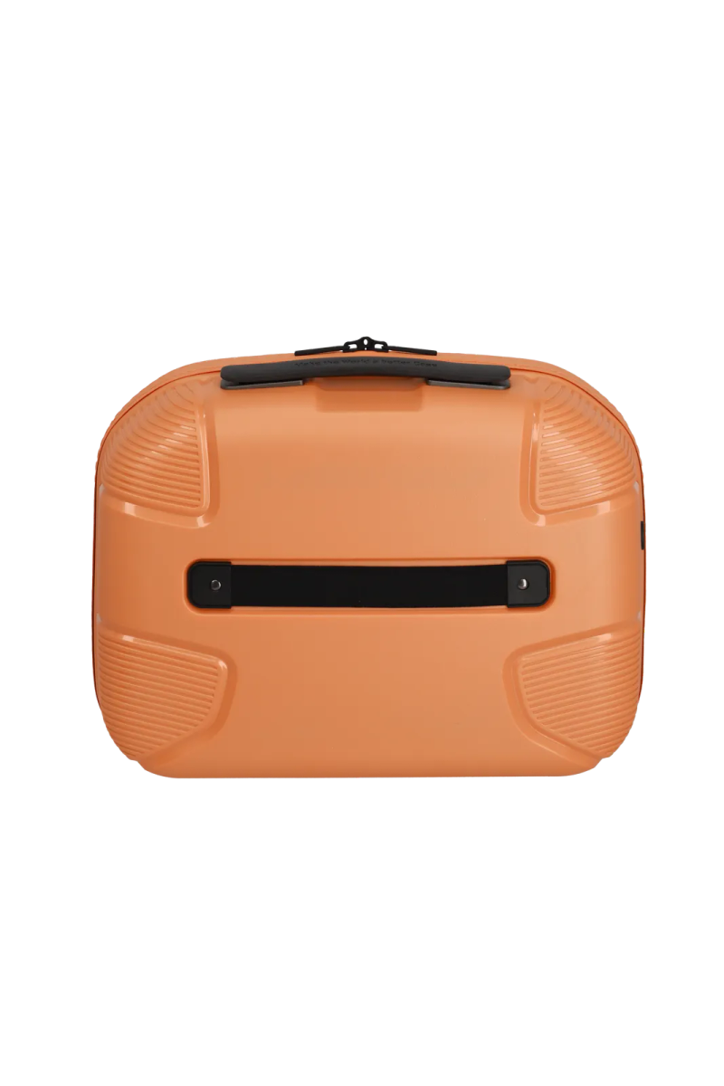 IP1  IP1 Beautycase