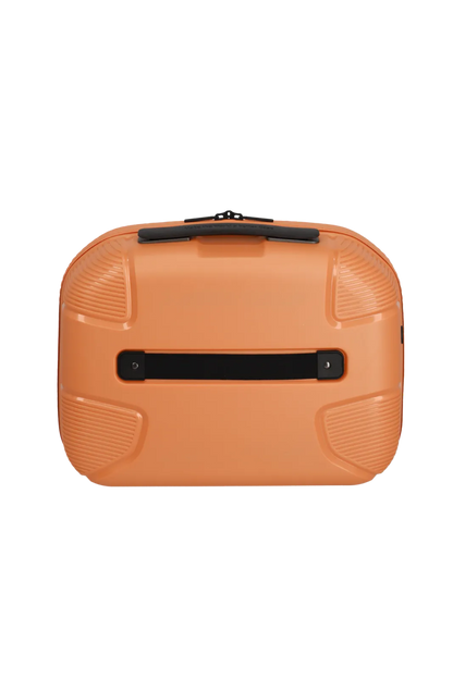 IP1  IP1 Beautycase
