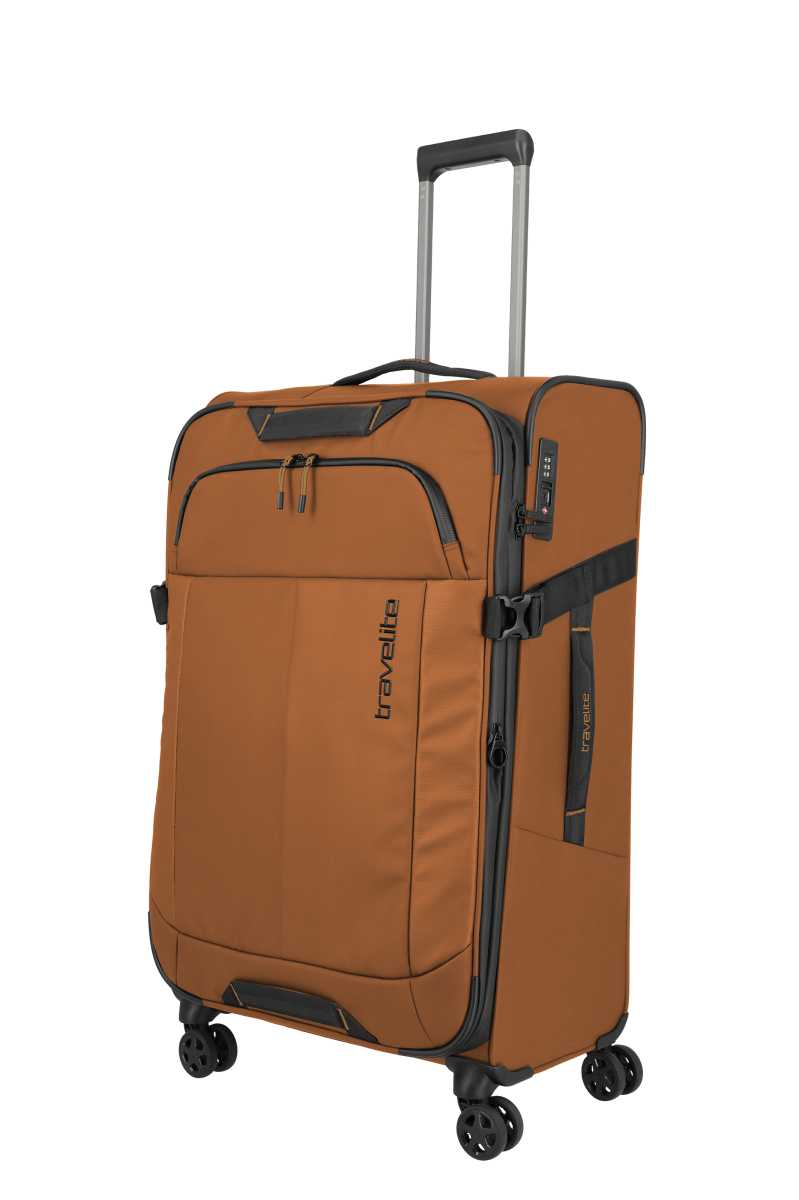 BRIIZE  Trolley L erw.