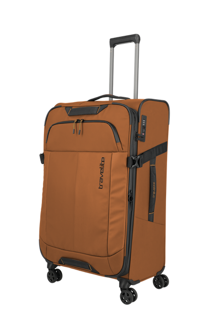 BRIIZE  Trolley L erw.