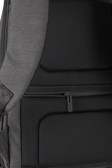 MEET  Rucksack