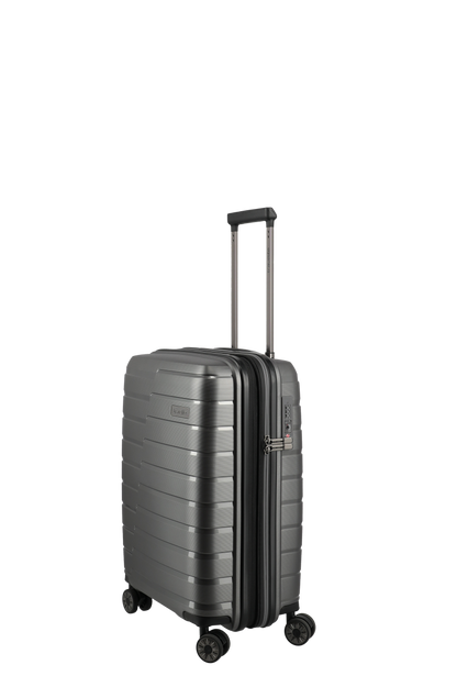 Air Base  Trolley S erw.