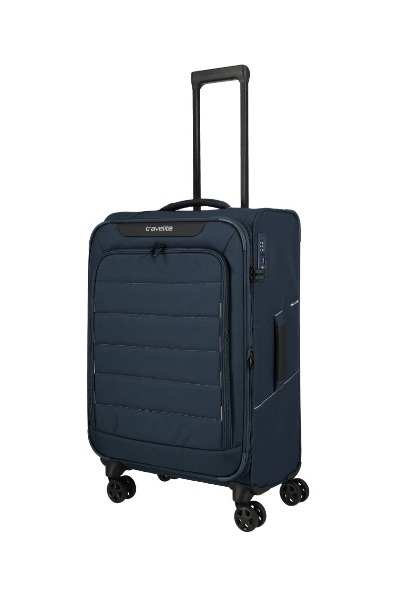 SKAII  Trolley M erw.