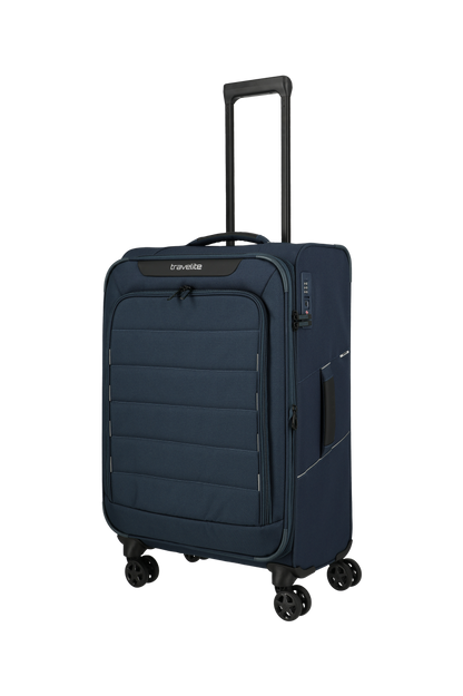 SKAII  Trolley M erw.